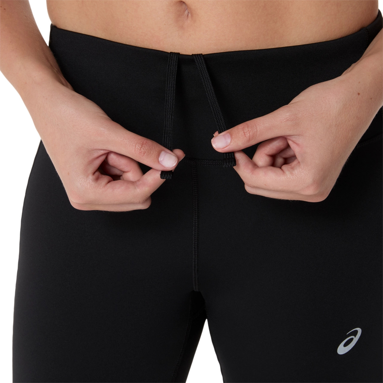SPORT WINTER TIGHT - 5
