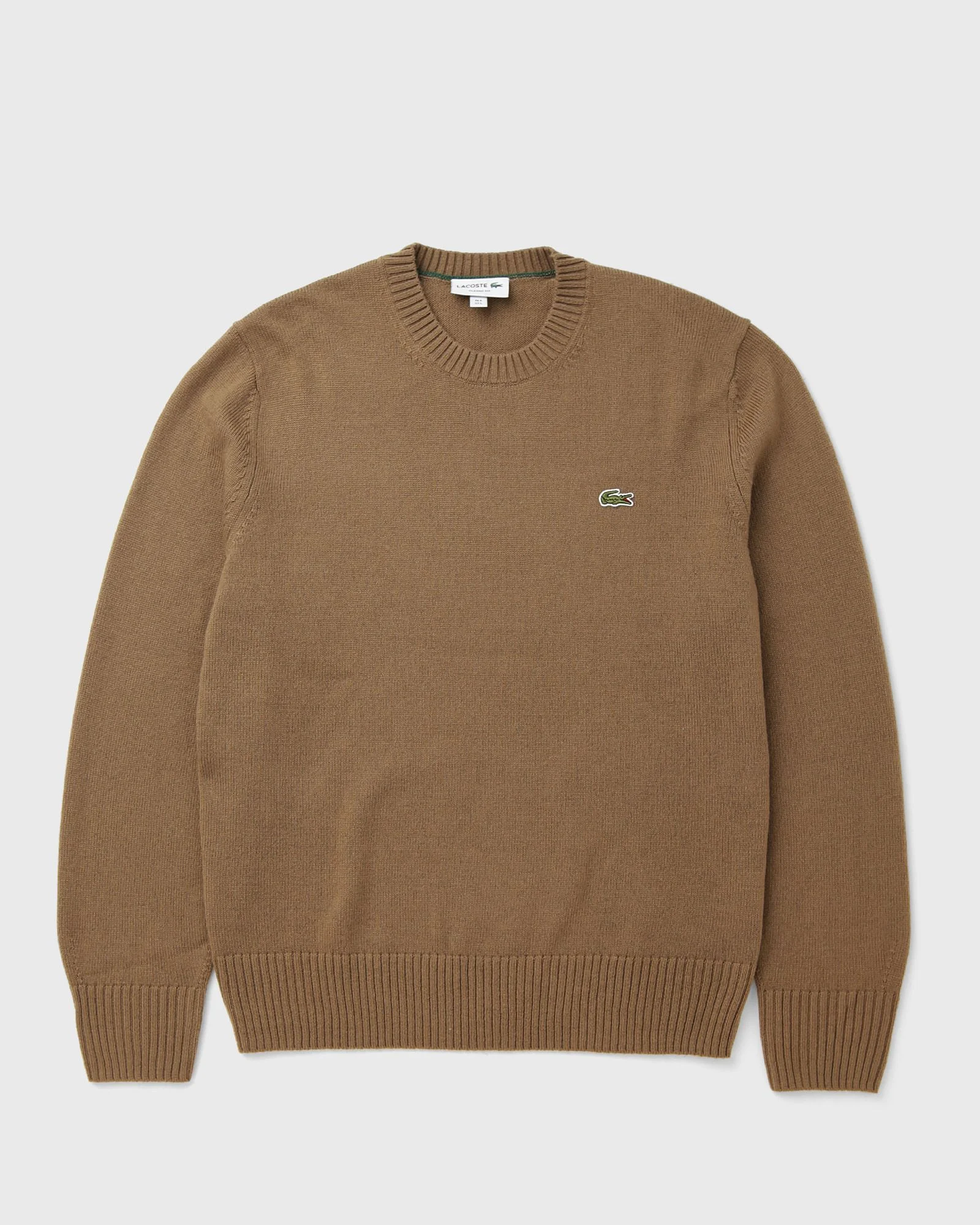 SWEATER - 1