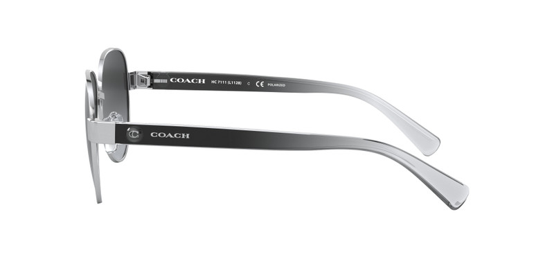 HC7111 L1128 3
