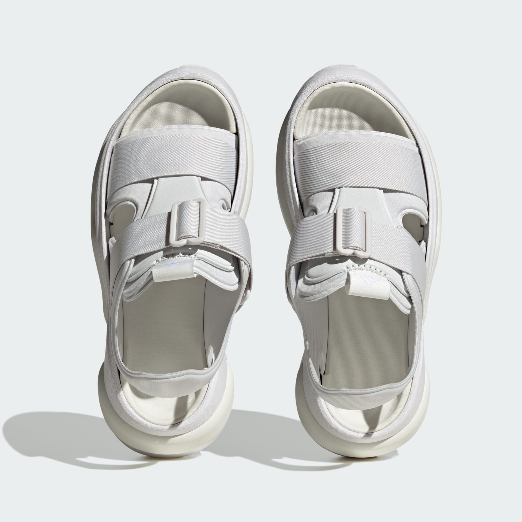 Mehana Sandals - 3