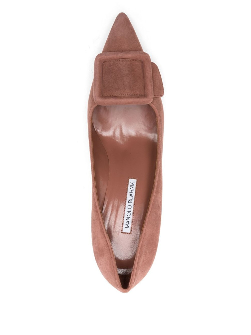 70mm Maysale pumps 4