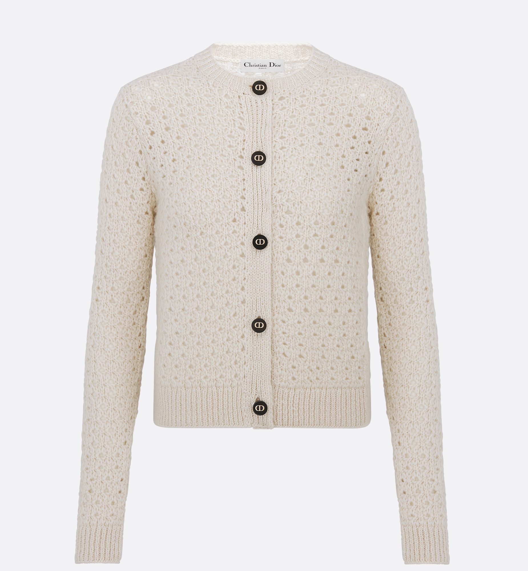 Twinset - 9