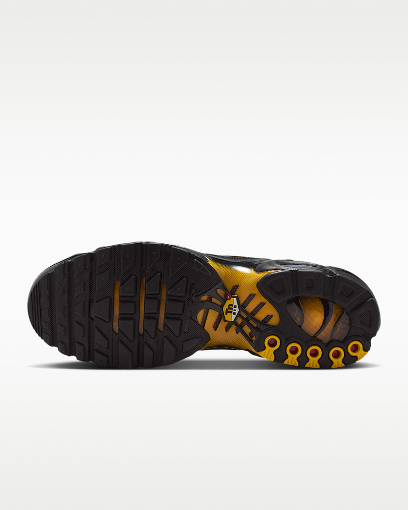 Nike Air Max Plus Premium Men's Shoes 2