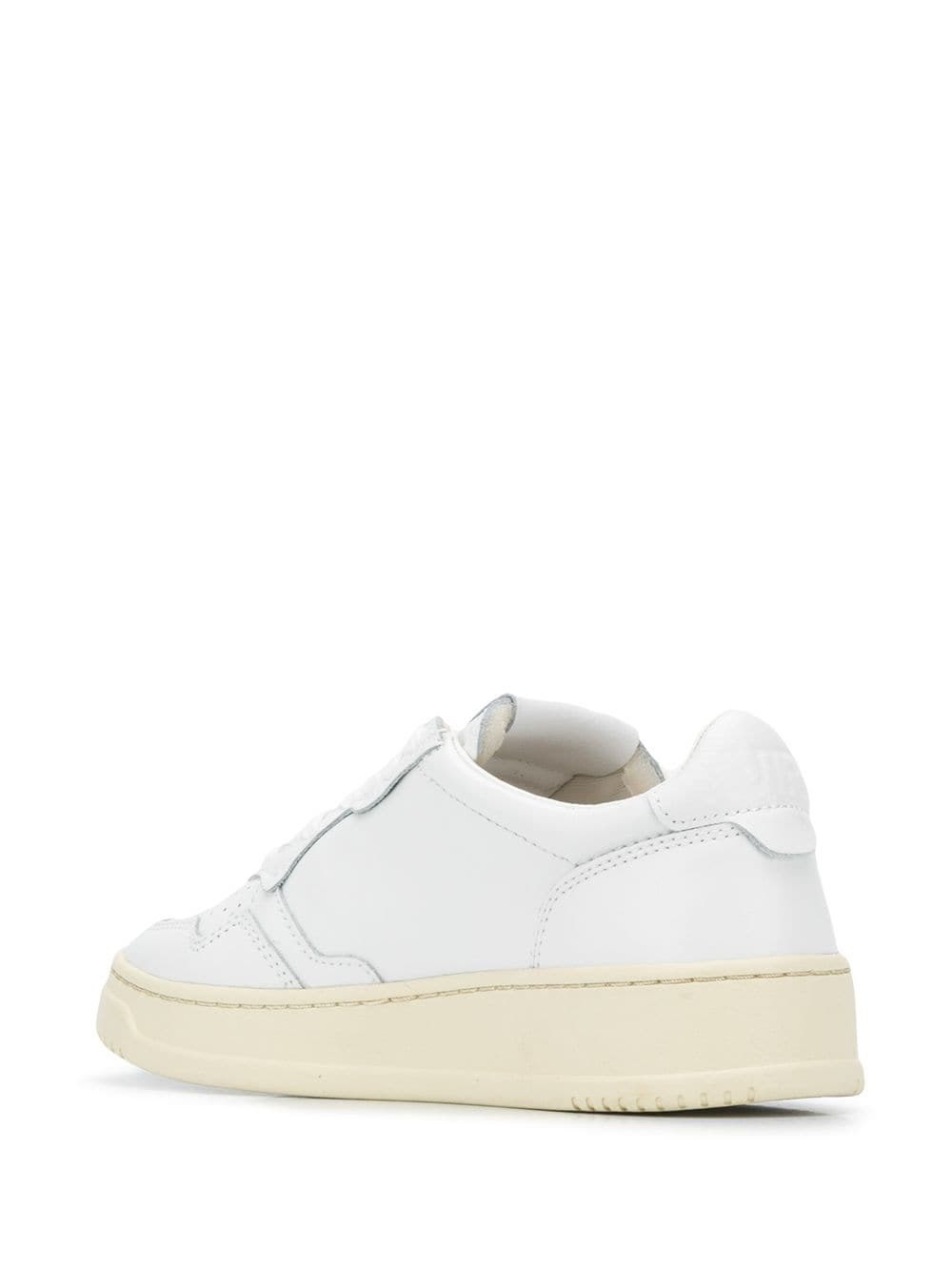 Medialist Low sneakers - 3