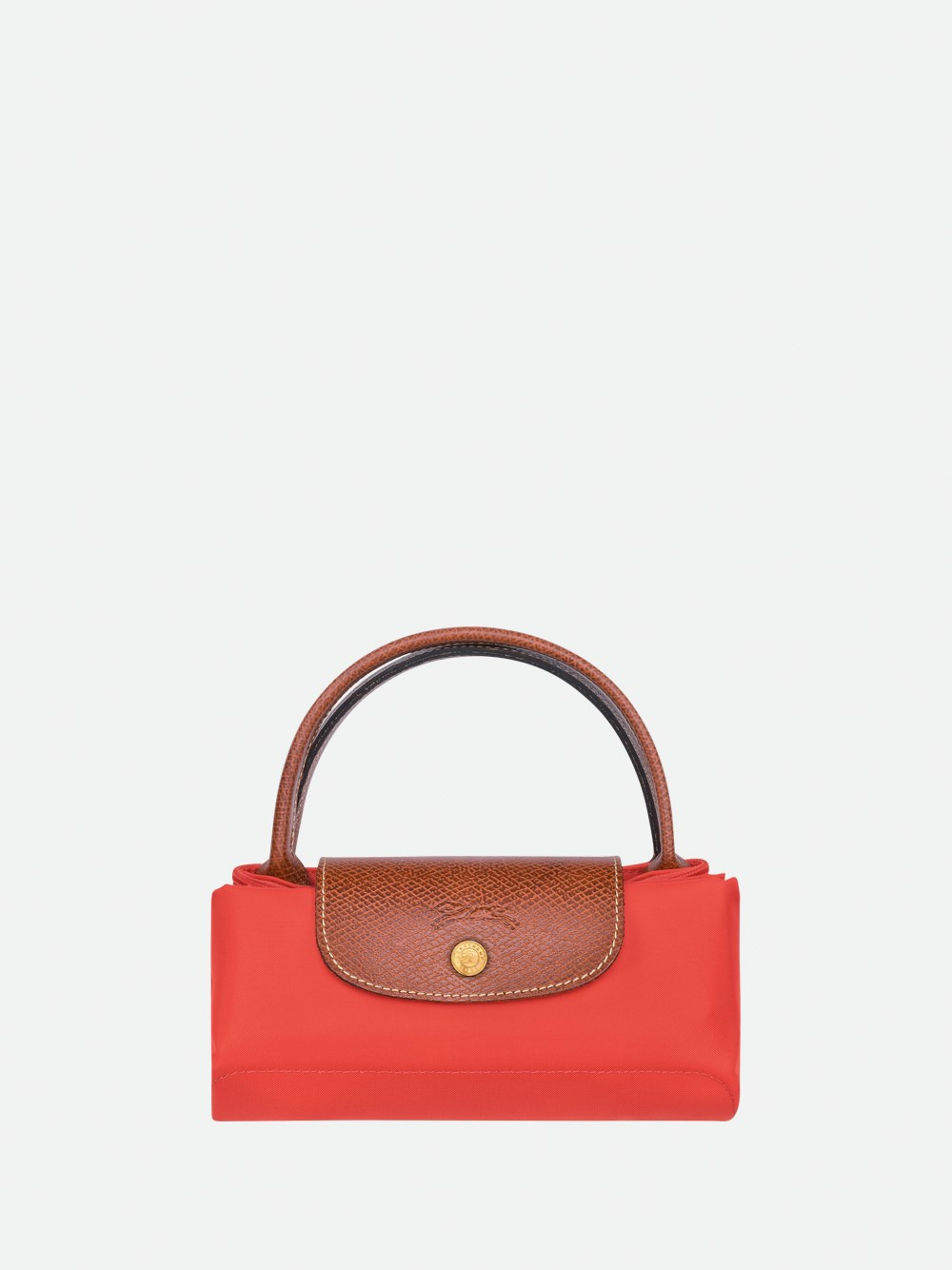 `Le Pliage Original` Small Handbag - 5