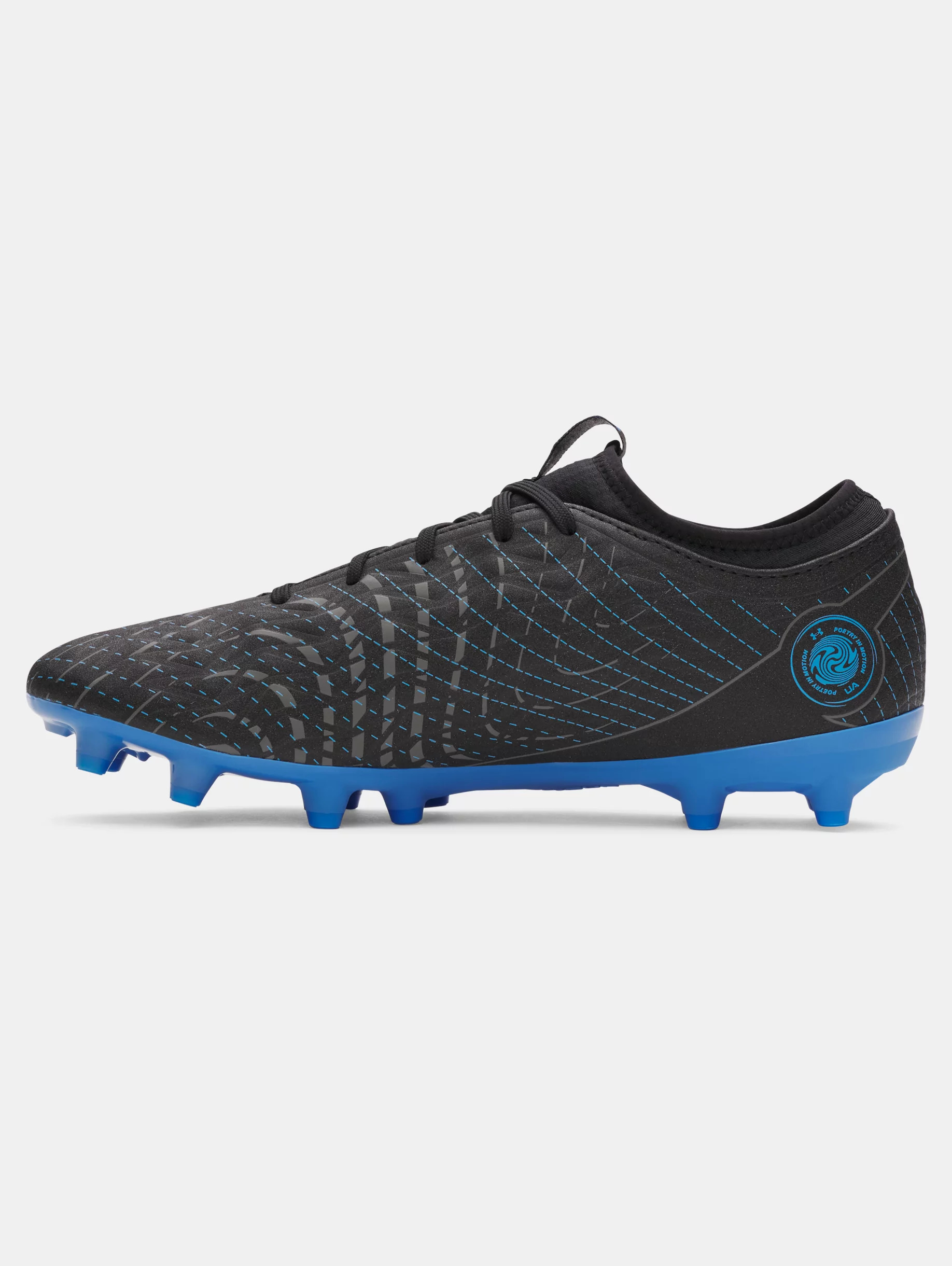 UA Magnetico Select 5 FG - 2