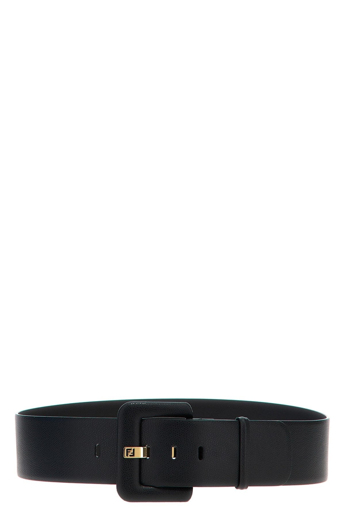 Fendi Women 'Fovere Fendi' Belt - 1