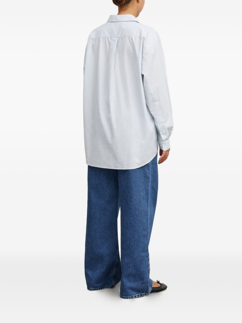 SKALL Edgar shirt outlook