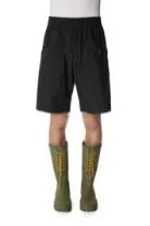 Moncler Grenoble Men Shorts - 1