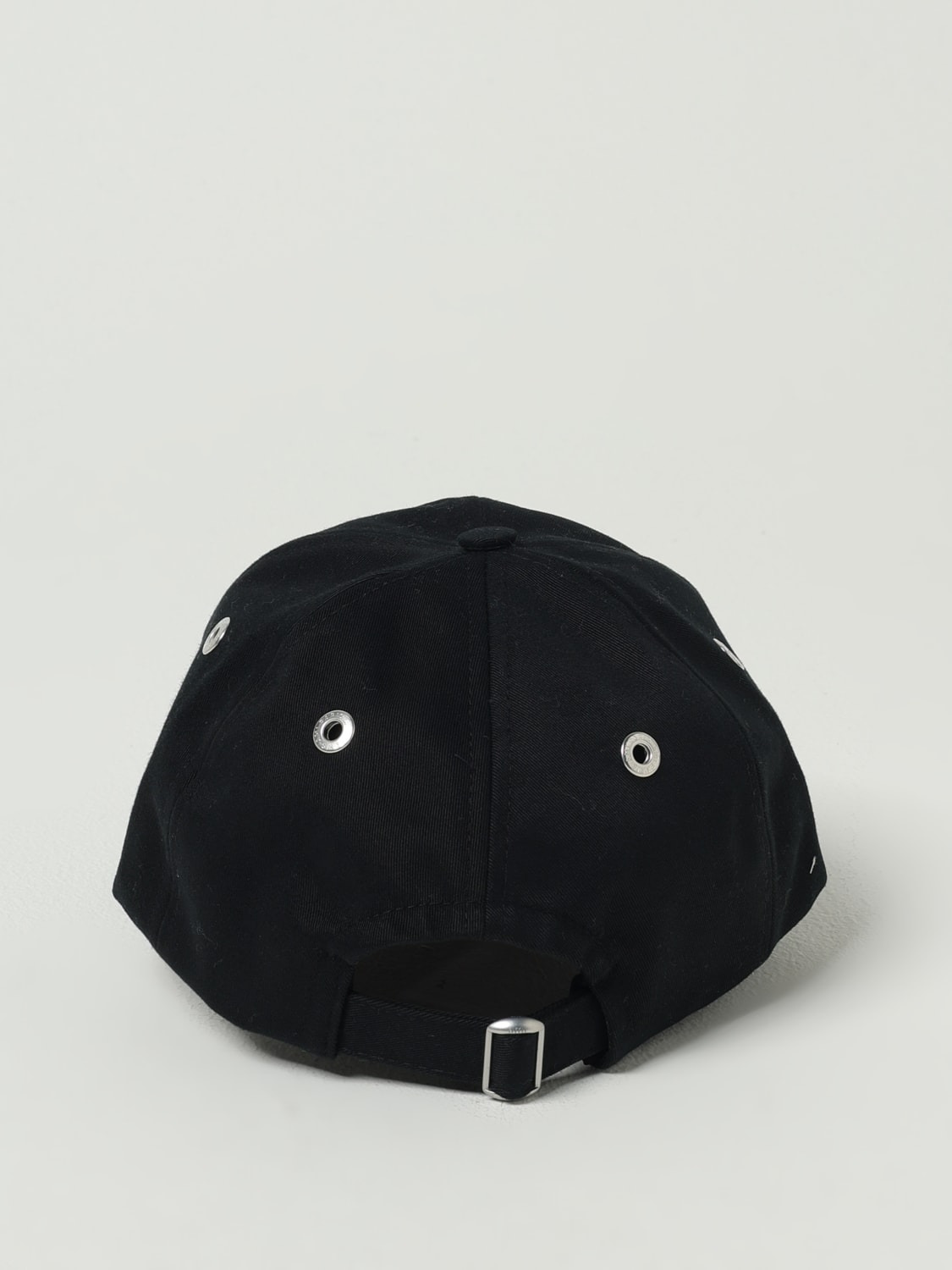 Hat men Ami Paris - 3