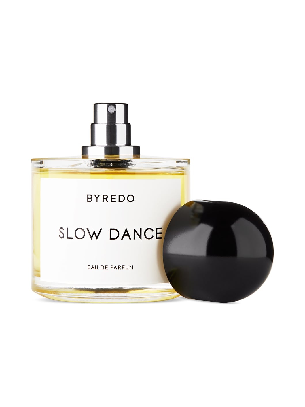 Slow Dance Eau de Parfum, 100 mL - 2
