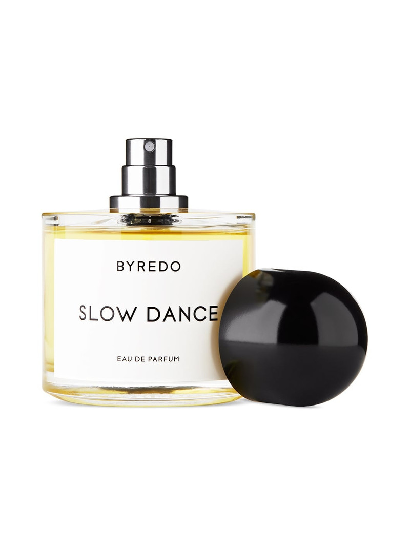 BYREDO Slow Dance Eau de Parfum, 100 mL outlook
