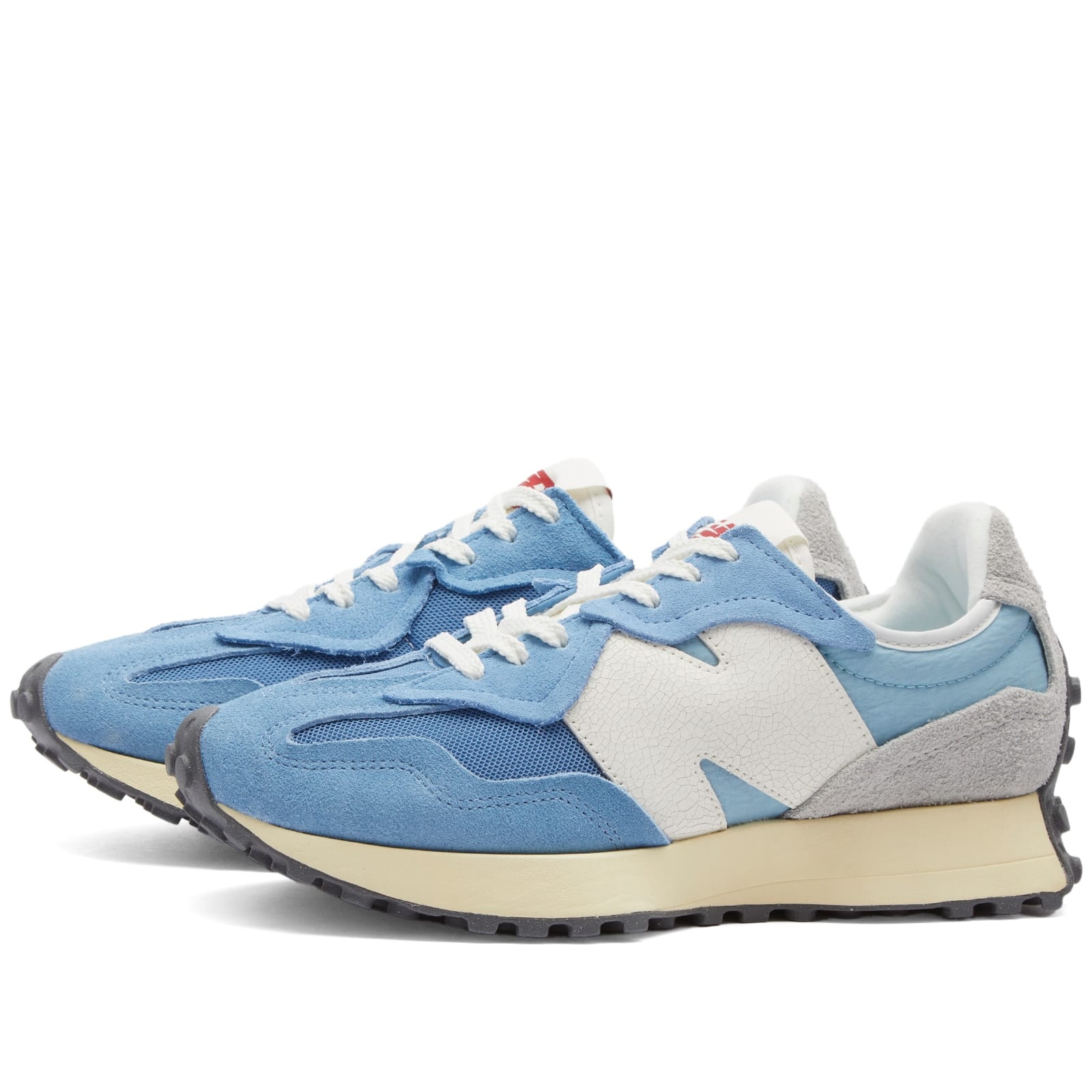 New Balance U327WRA - 1