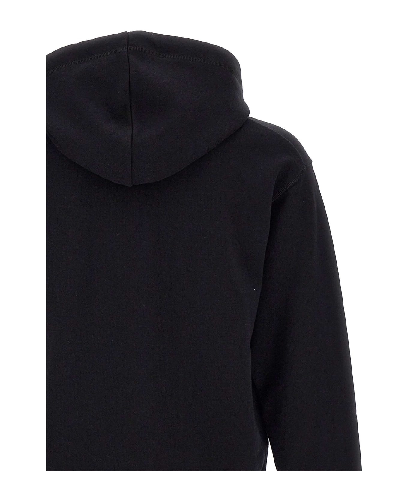 D2 Bros Cool Hoodie - 5