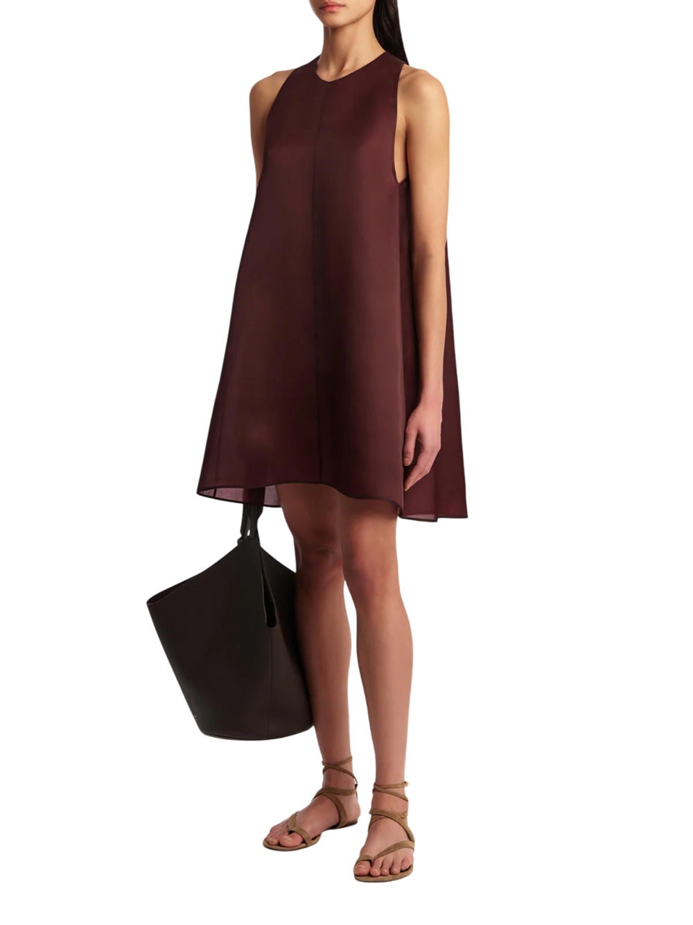 Clay Dress - 2