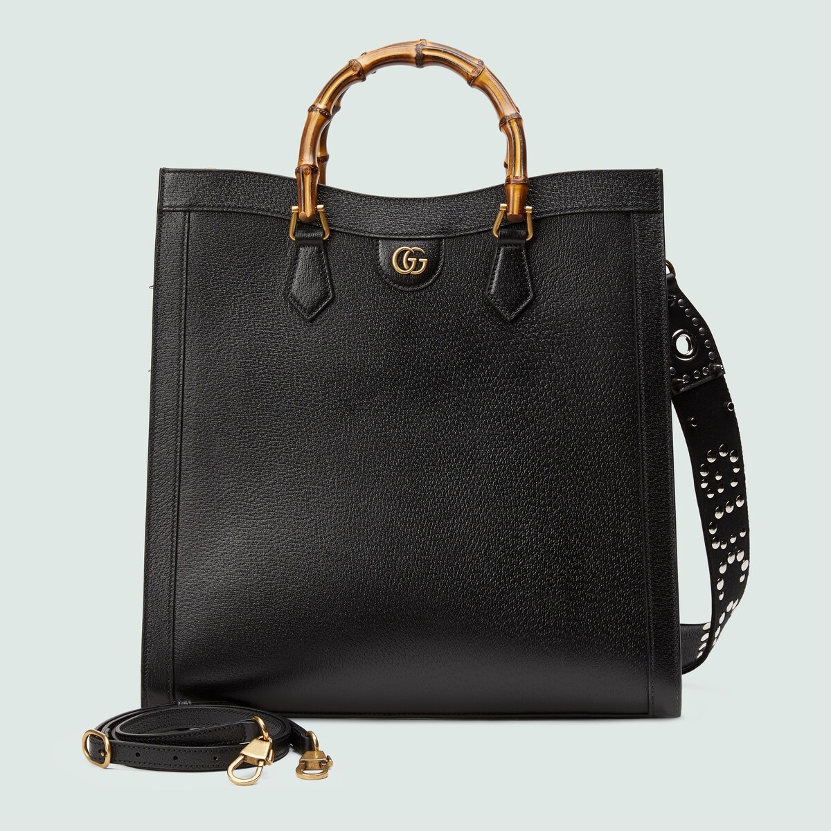 Gucci Diana large tote - 4