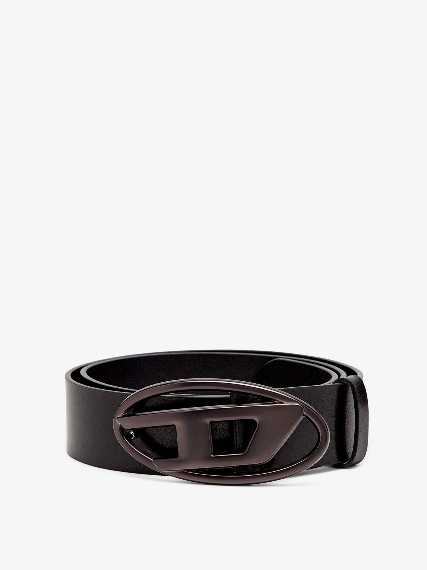 LEATHER BELT - 1