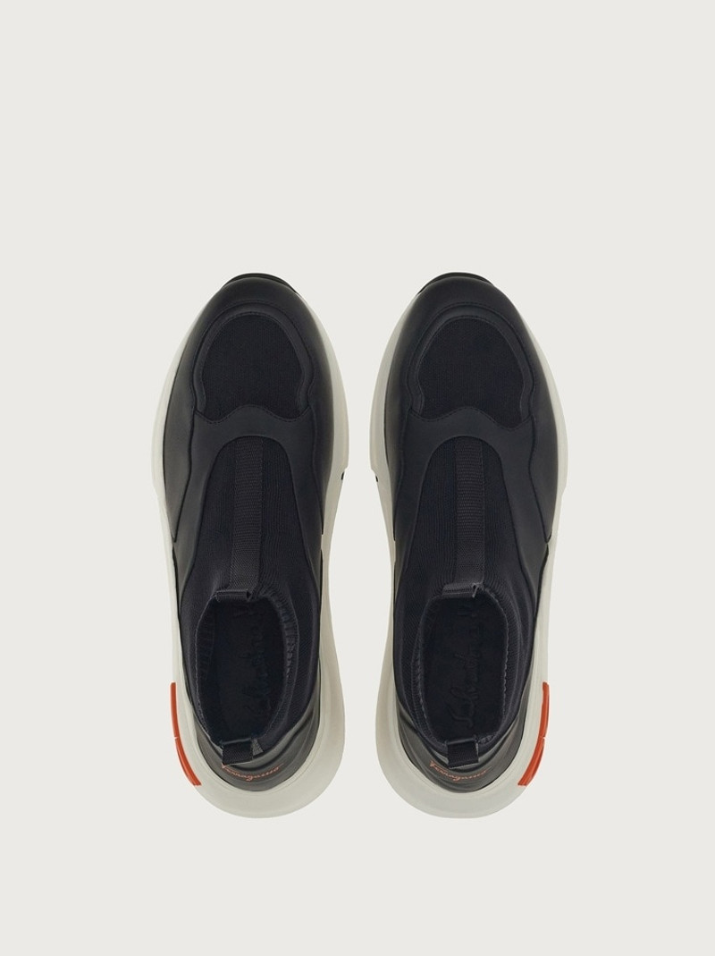 GANCINI SOCK SNEAKER 2
