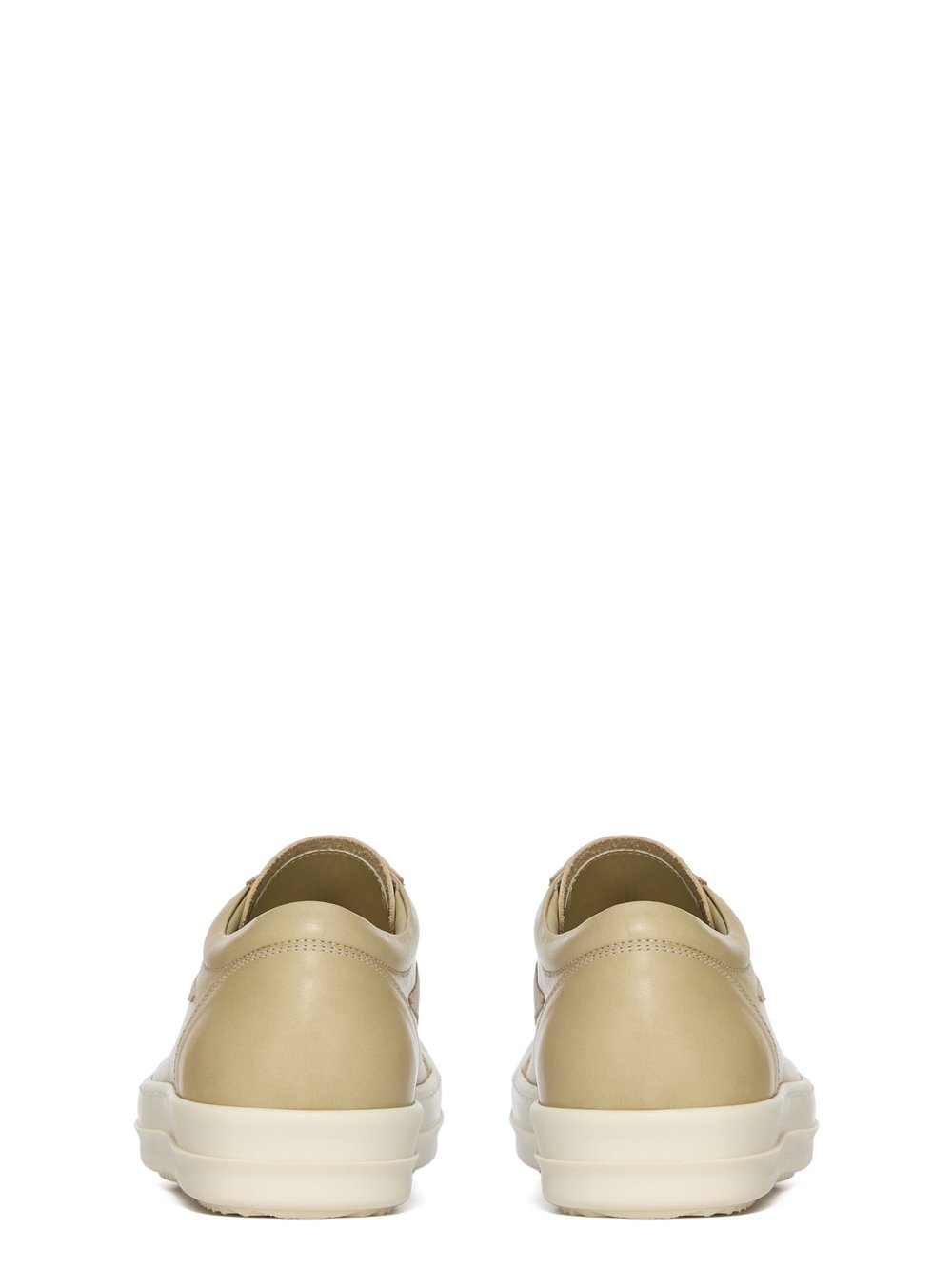 SHOES - 4