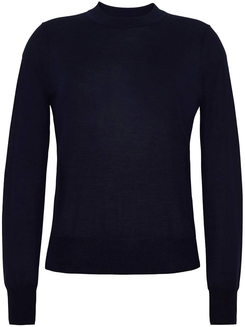 Didion sweater 1