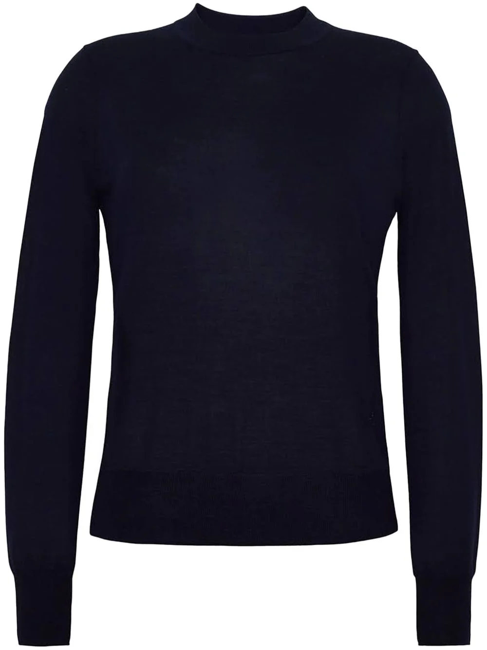 Didion sweater - 1