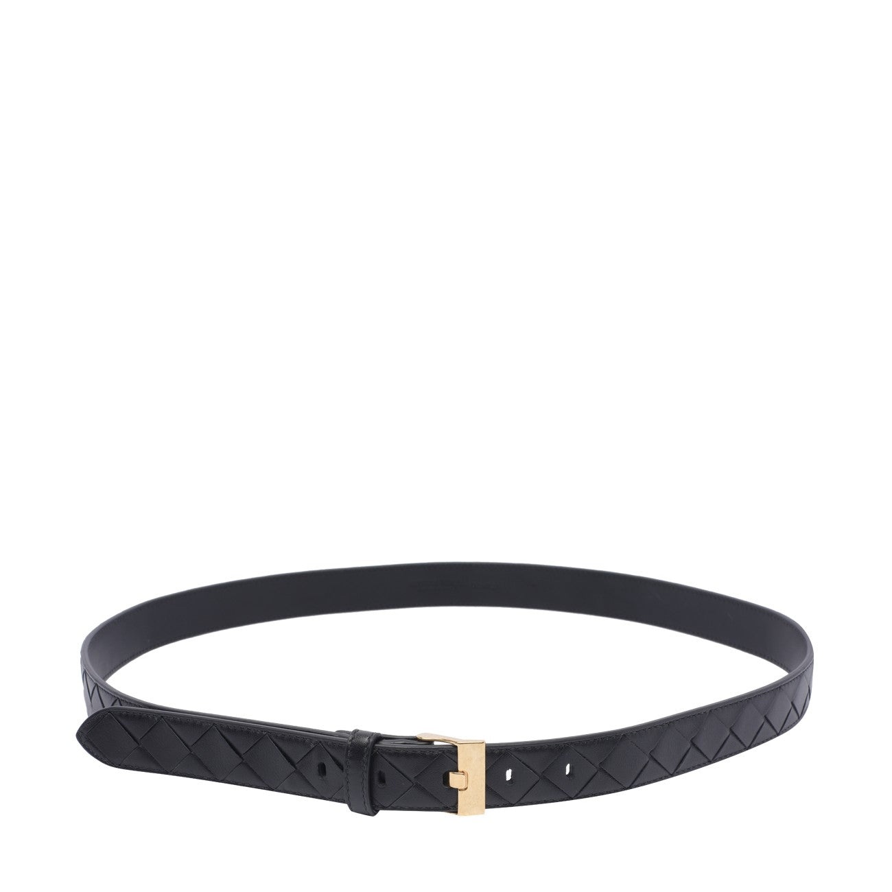 Bottega Veneta Women Watch Belt - 1
