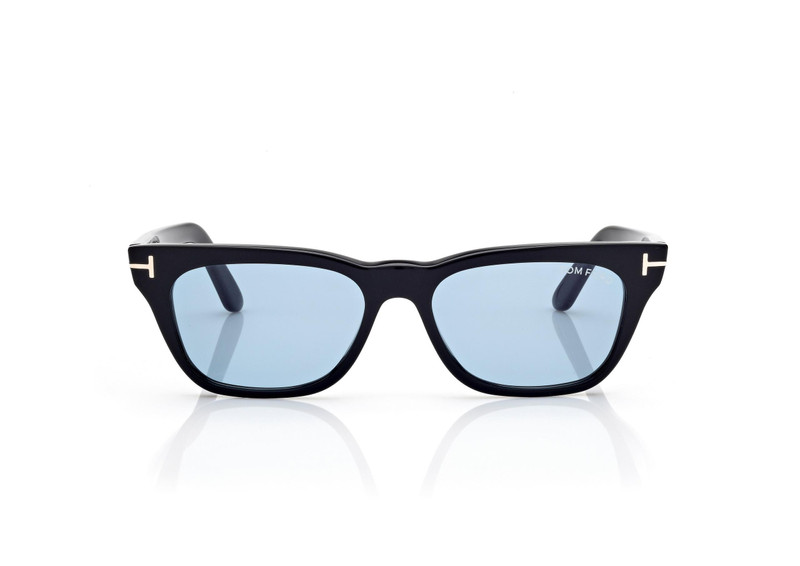 PENN SUNGLASSES 1