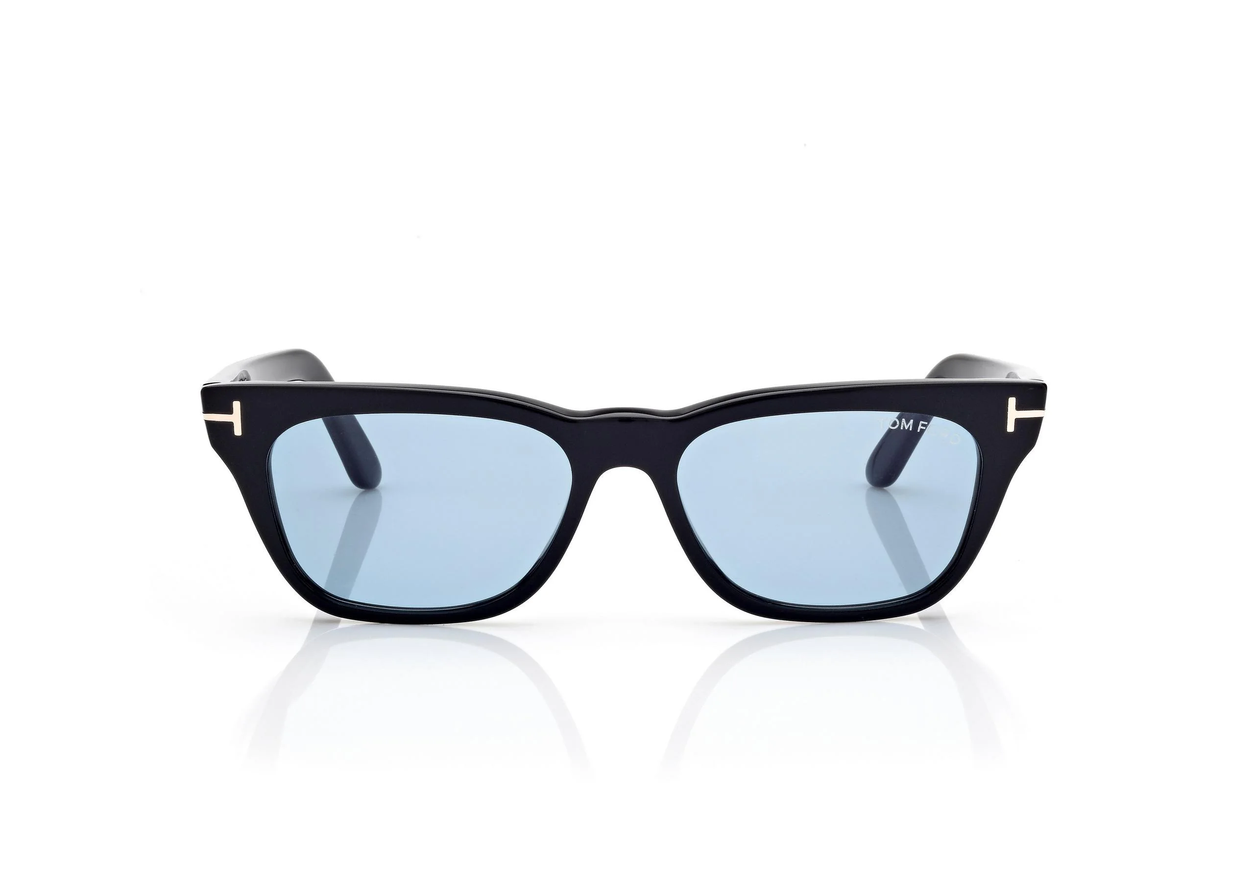 PENN SUNGLASSES - 1
