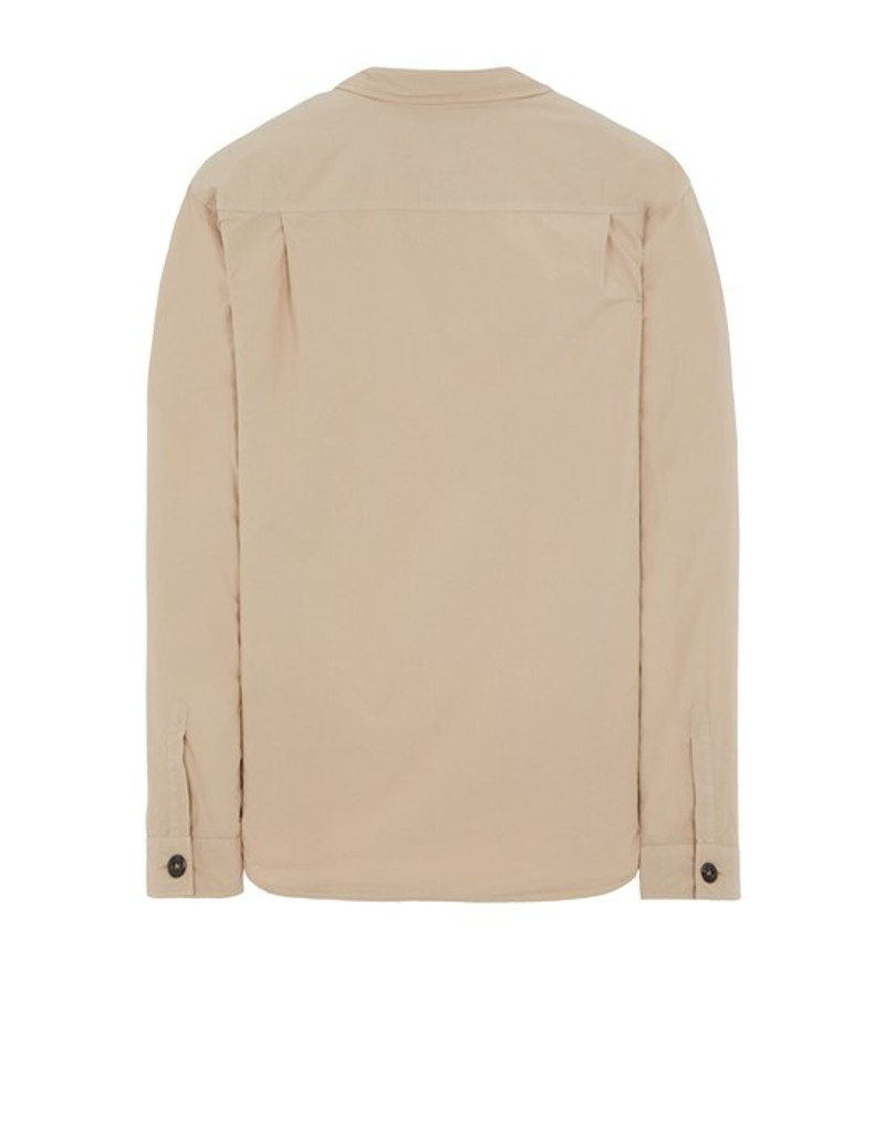 Stone Island 12205 DOVE GRAY outlook