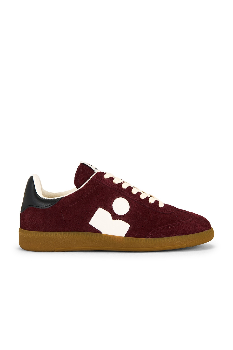Bryce Sneaker - 1