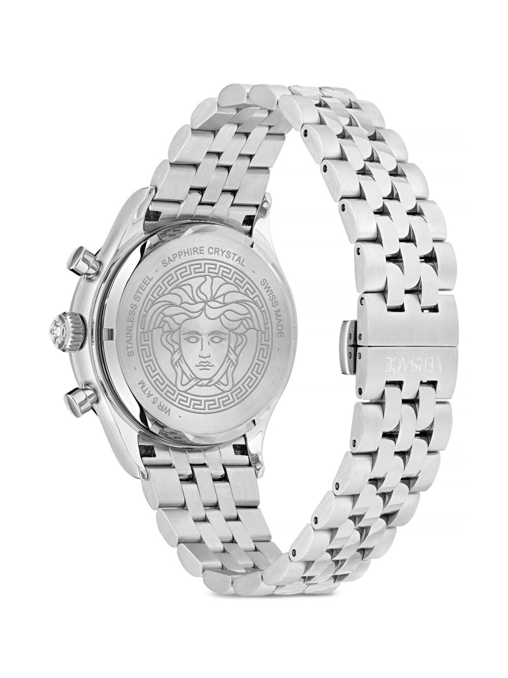V-Code 40mm - 3