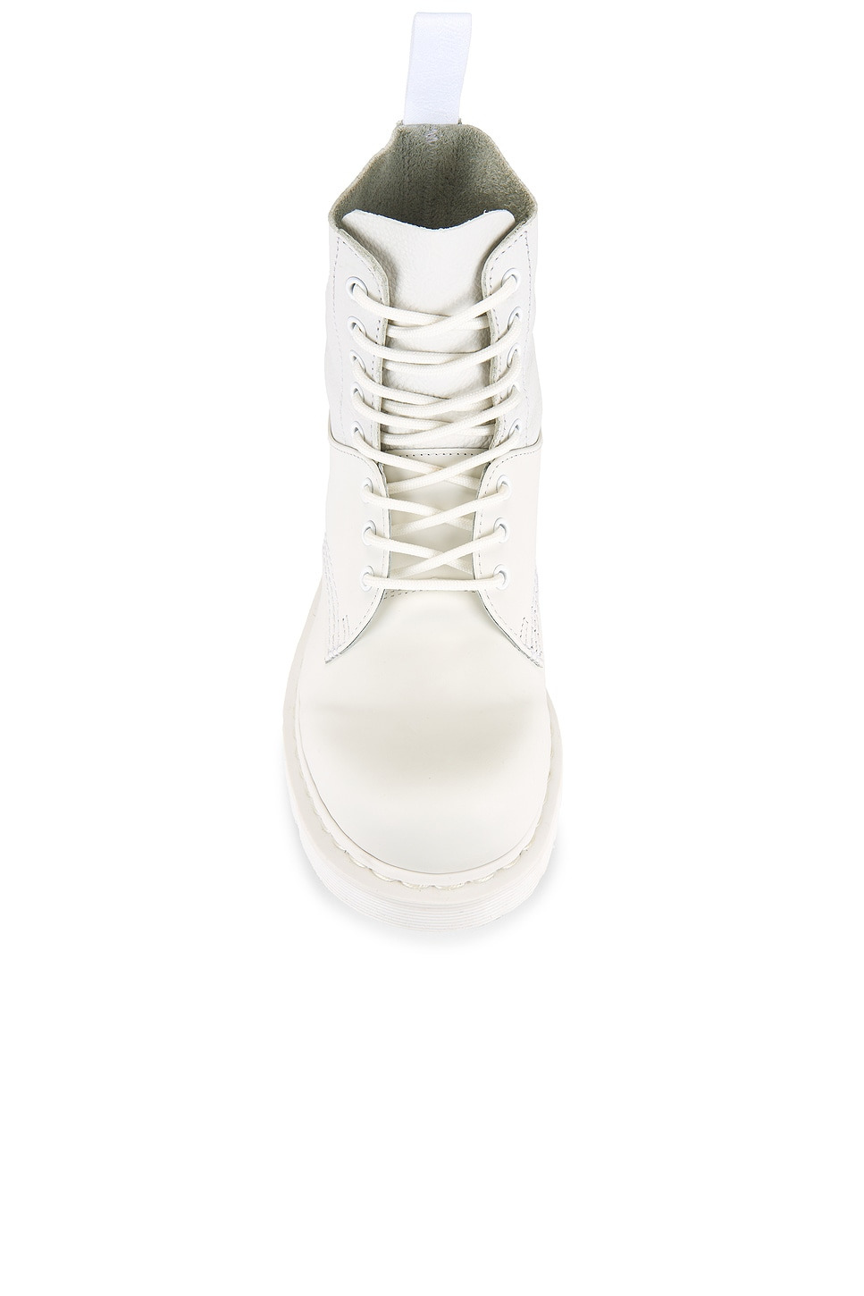 x Dr. Martens 1460 8-Eye Without Steel Toe - 4
