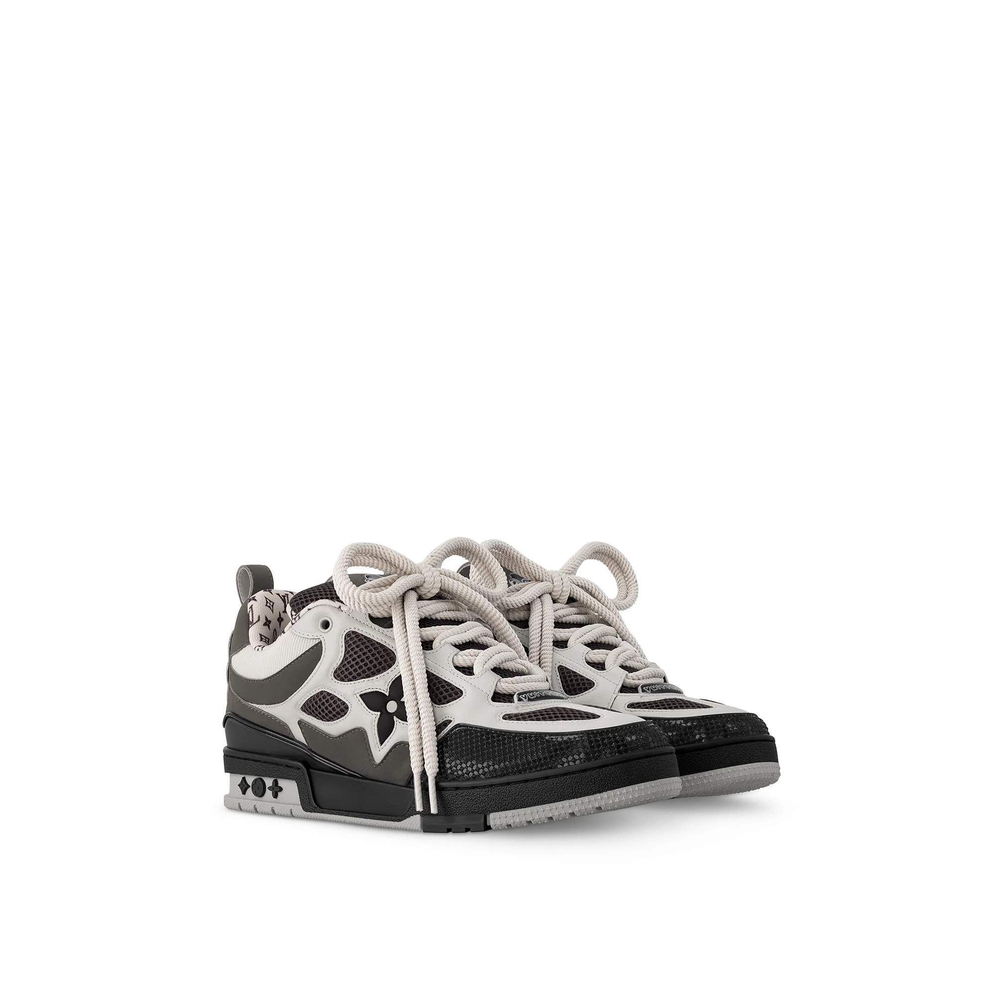 LV Skate Sneaker - 2