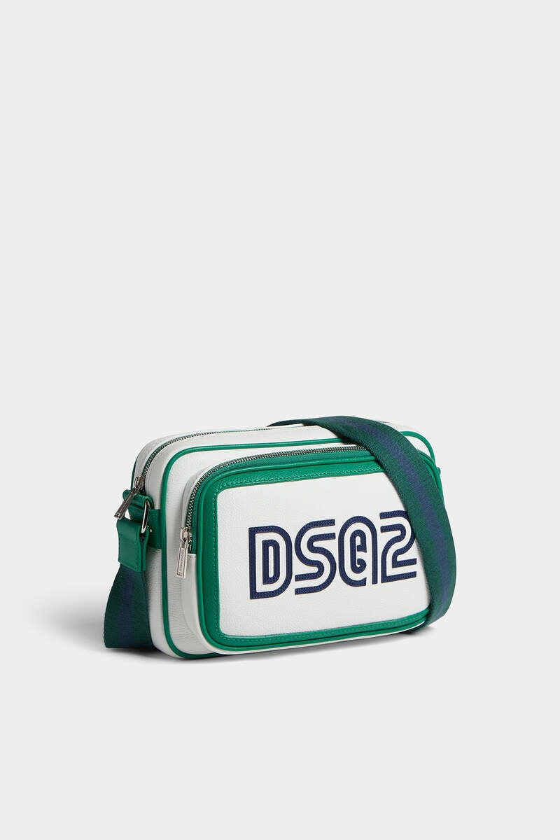 SPIKER CROSSBODY - 3