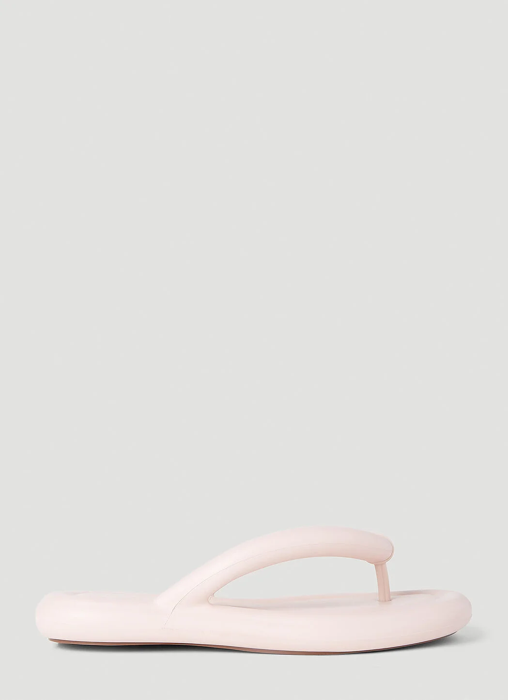 Free Flip Flops - 1