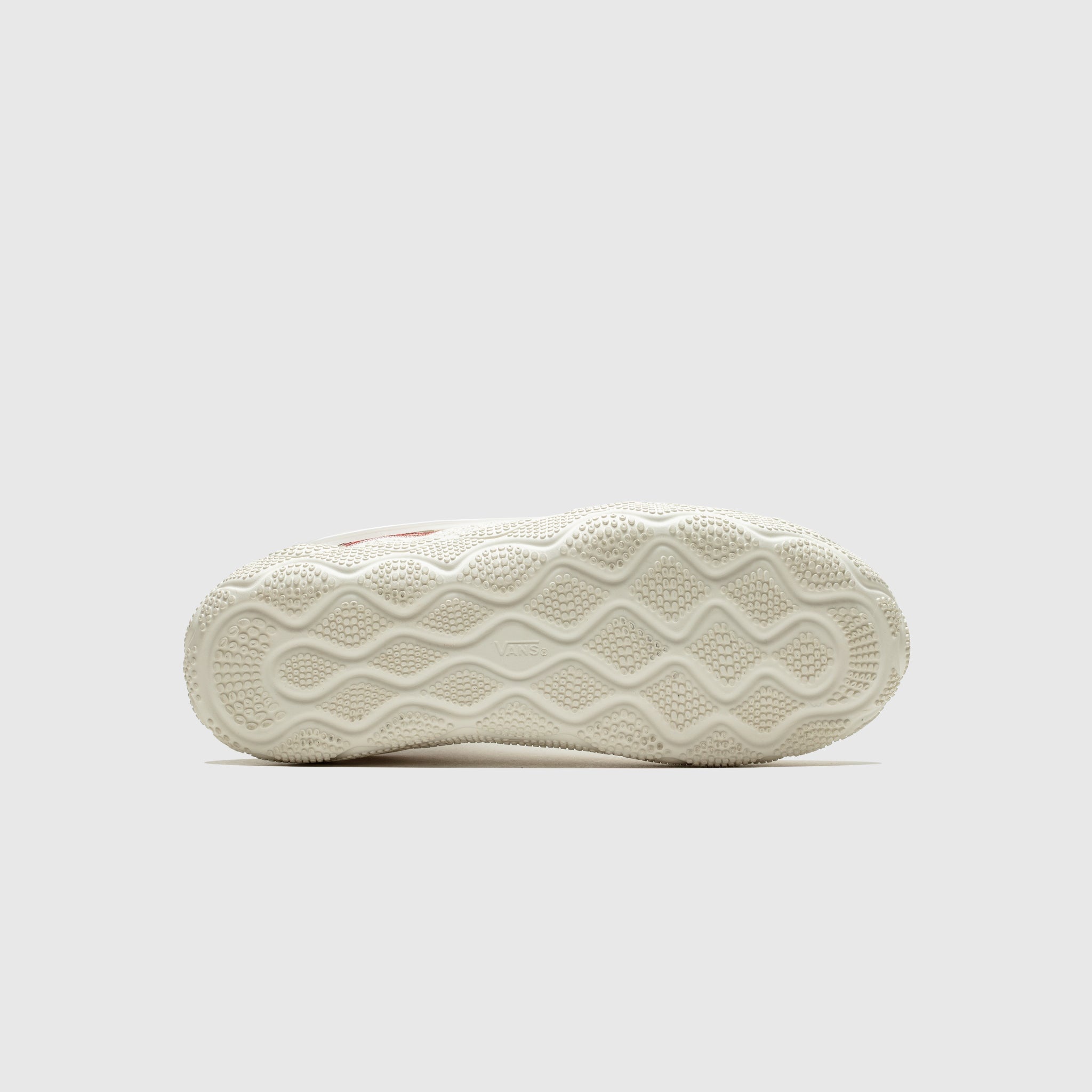 OTW OLD SKOOL 36 FM "MARSHMALLOW" - 6