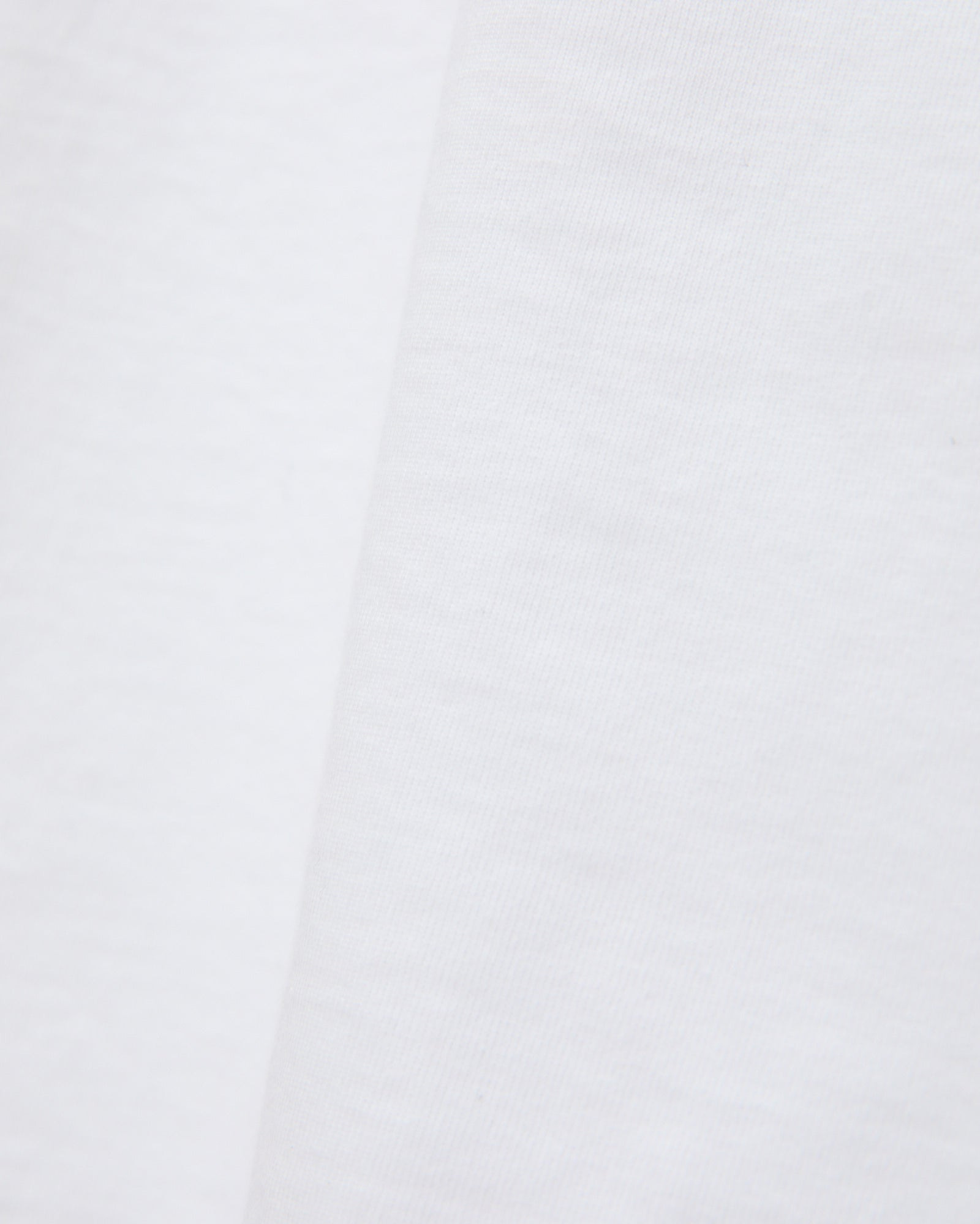 2-Pack Heavyweight Pocket T-Shirts in White - 7