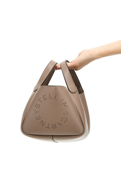 Stella McCartney 'Logo' handbag outlook