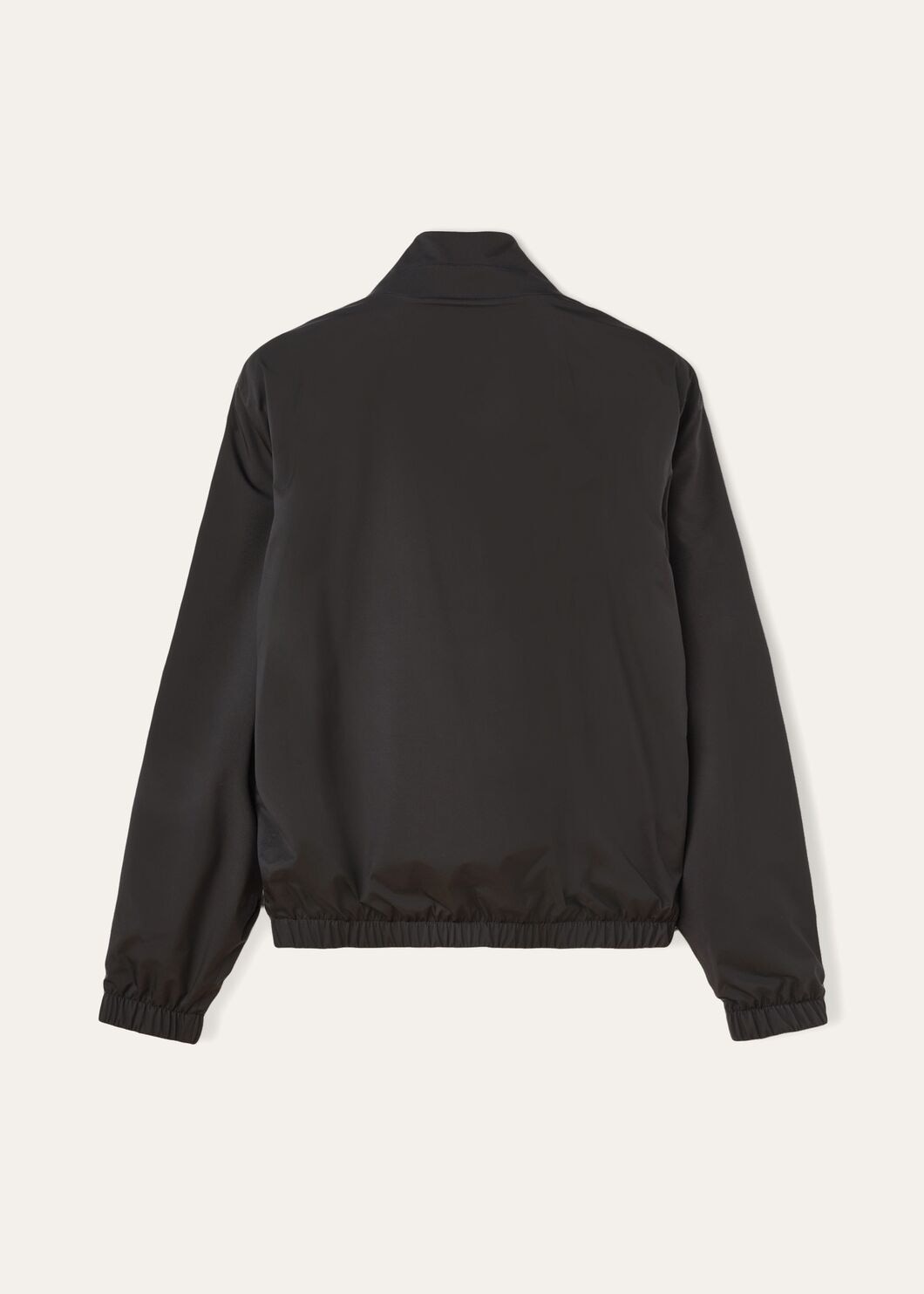 Windmate® Bomber - 6