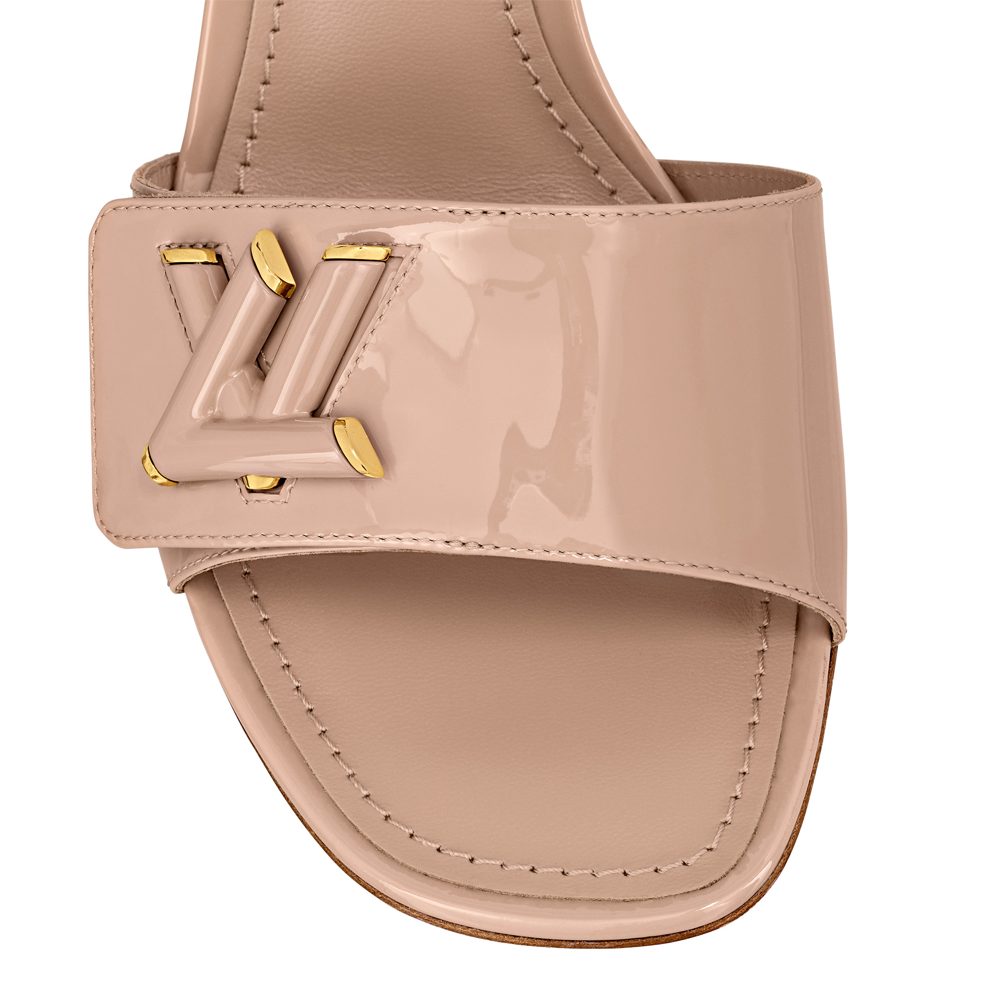 Shake Sandal - 4