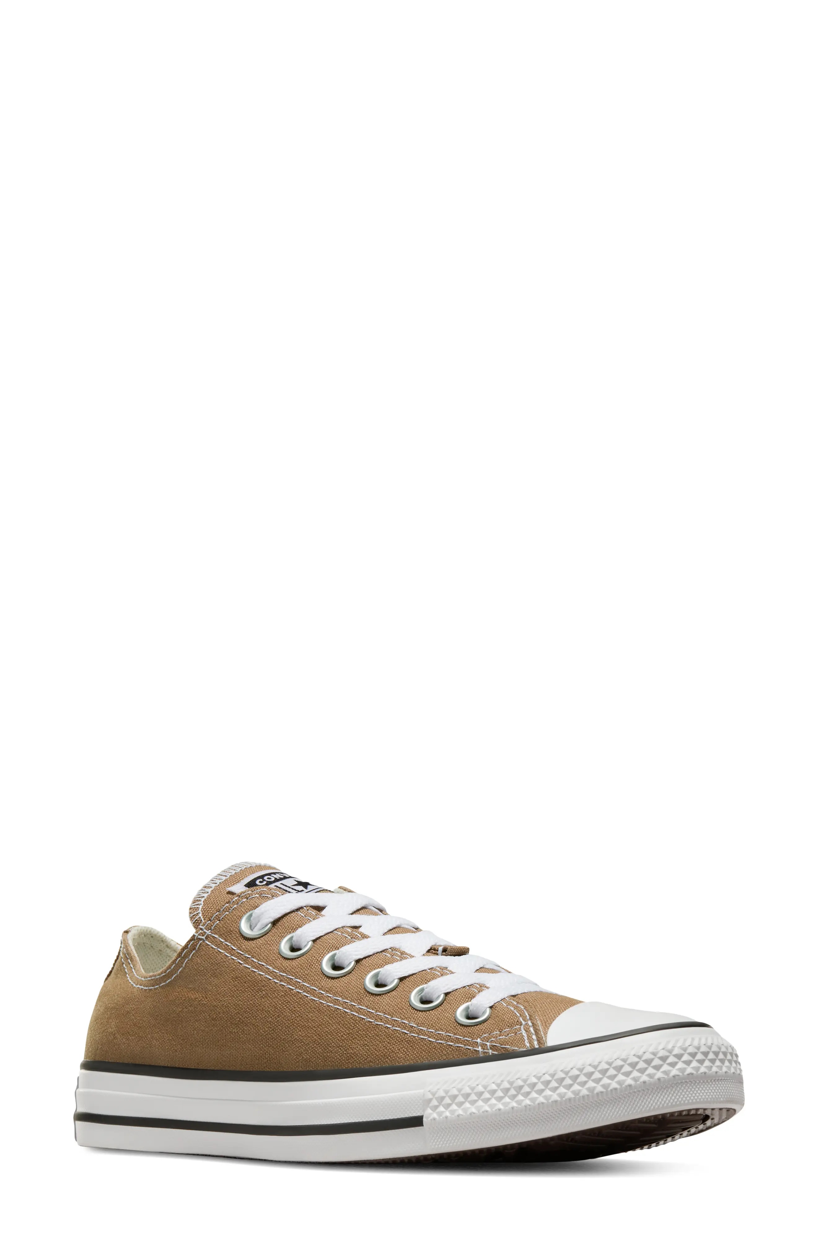 Chuck Taylor All Star 70 Oxford Sneaker - 1