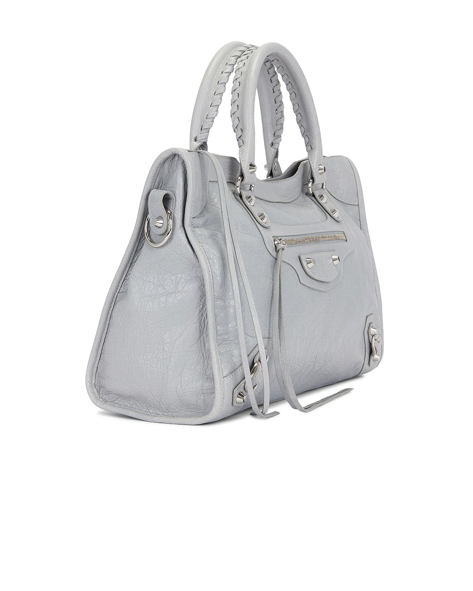 Le City Medium Bag - 4