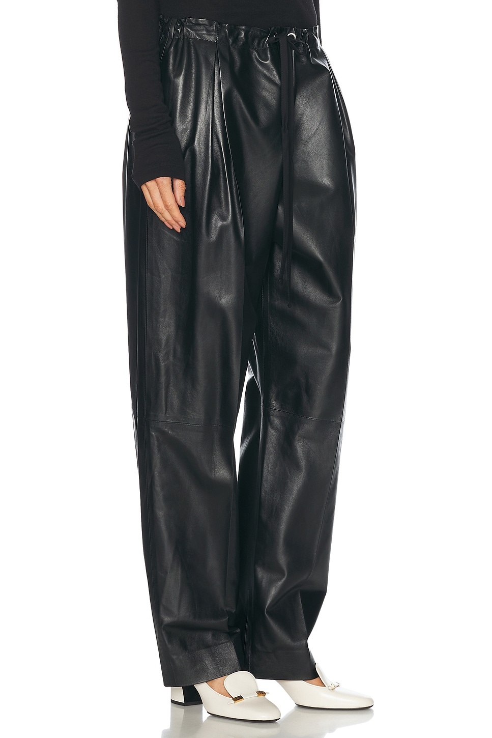 Trenton Pant - 2