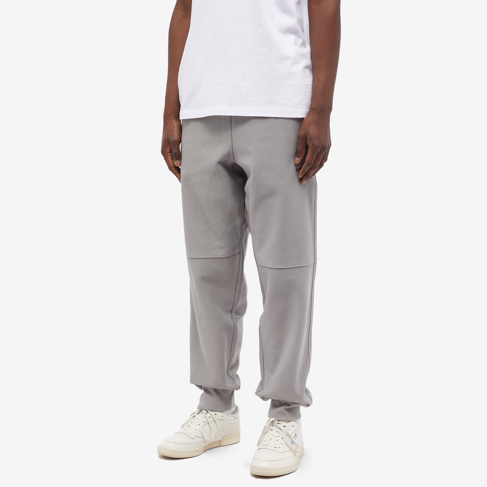 Carhartt WIP American Script Sweatpants - 2