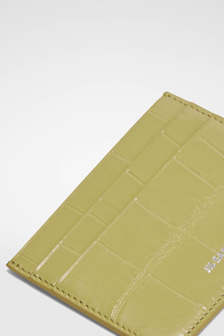 Card Holder - 3