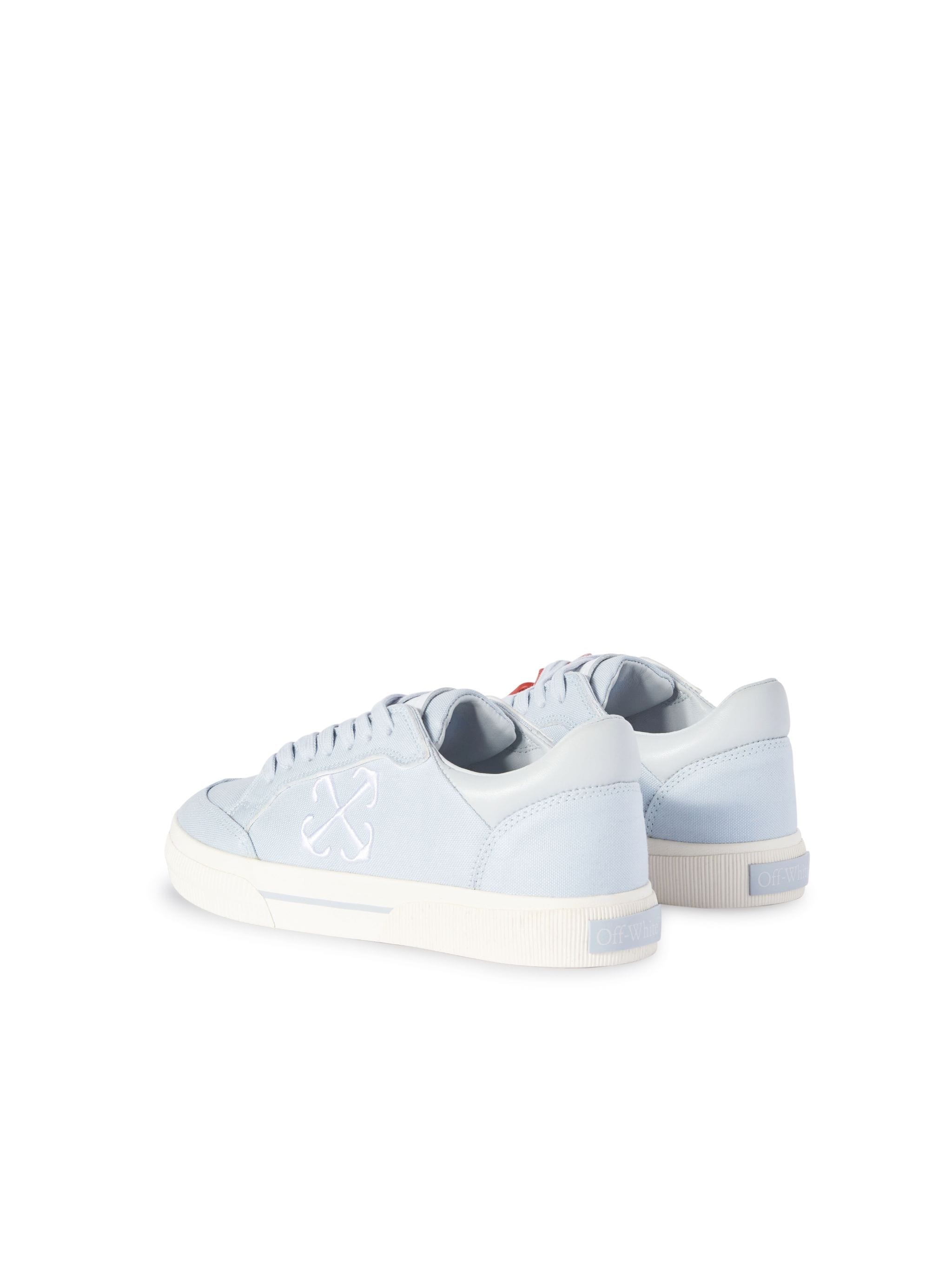 New Low Vulcanized - 4