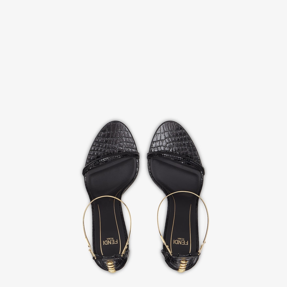 Fendi Filo - 4