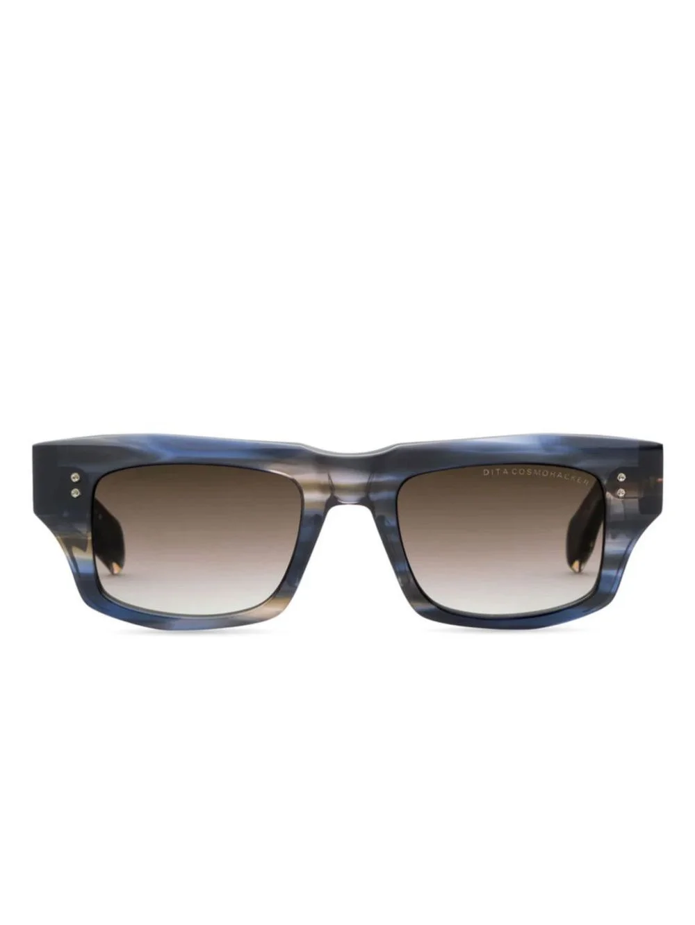 Cosmohacker sunglasses - 1