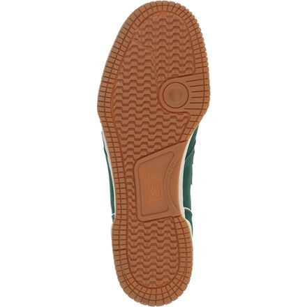 Numeric Tom Knox 600 Shoe - Men's - 2