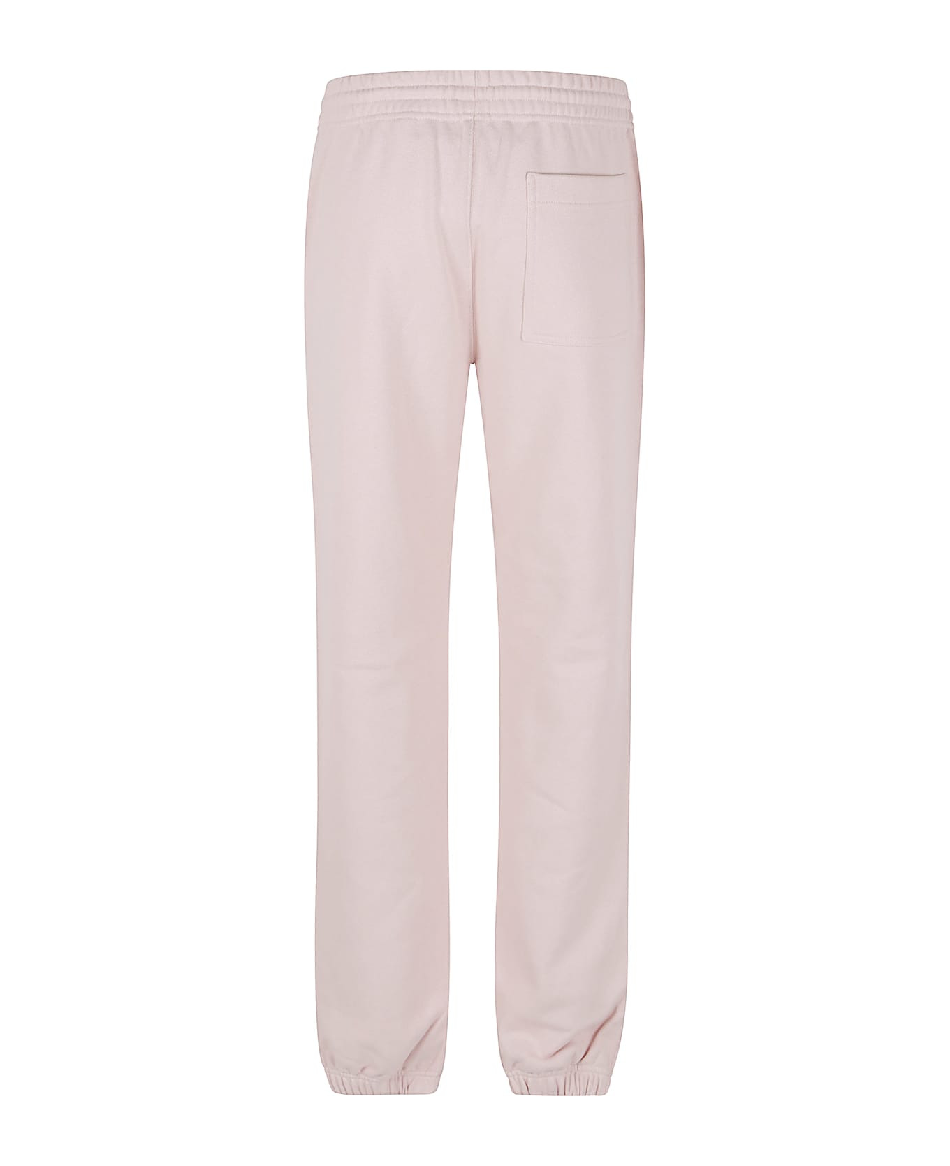 Trousers - 2